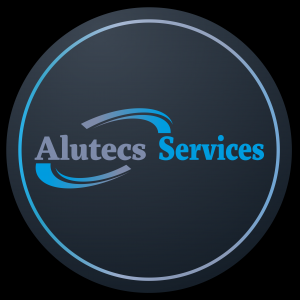 Alutecs Services | Diseño web, marketing, dominio y hosting en Santiago, Rep. Dominicana
